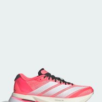 adidas Originals Adizero Boston 13 (KI3147)