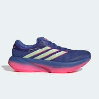 adidas Originals Berlin Marathon Supernova Rise 3 (KZ6840)