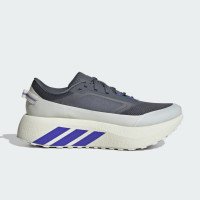 adidas Originals HYPERBOOST ATR (IH9454)