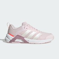 adidas Originals Dropset Control (KJ9168)
