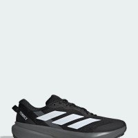 adidas Originals Terrex Tracefinder Plus (JQ1955)