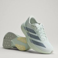 adidas Originals Adizero EVO SL (KI4535)