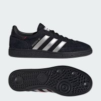 adidas Originals HANDBALL SPEZIAL MESSI (KI4548)