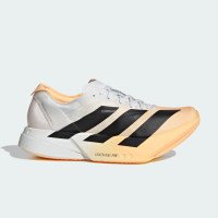 adidas Originals ADIZERO ADIOS PRO 4 (KI4781)