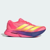 adidas Originals Adizero Boston 13 Running (HP4284)