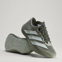adidas Originals CLIMACOOL, SCHNÜRUNG (KJ2595)