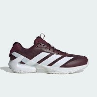 adidas Originals Adizero Ubersonic 5 Clay (KK4380)
