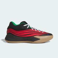 adidas Originals DAME X (KI1625)