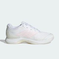 adidas Originals Avacourt 3 (KK4419)