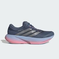 adidas Originals SUPERNOVA RISE 3 (KK4196)