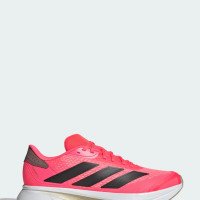 adidas Originals Duramo SL 2 (KJ4149)