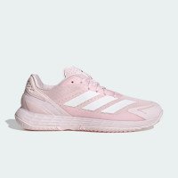 adidas Originals Defiant Speed 2 (KK4396)