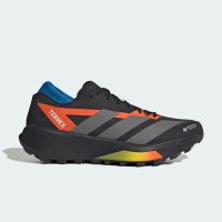 adidas Originals Terrex Agravic GTX 2 (JQ1915)