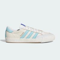 adidas Originals NORA (KI7700)
