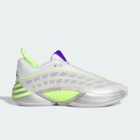 adidas Originals DON ISSUE 8 (KI9286)