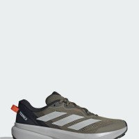 adidas Originals Terrex Tracefinder Plus (HQ5105)