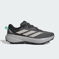 adidas Originals Terrex Tracefinder Plus (HQ5109)