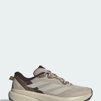 adidas Originals Terrex Tracefinder Plus (HQ5103)