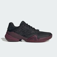 adidas Originals Barricade 14 (KK4411)