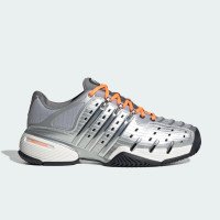 adidas Originals BARRICADE V (KK0405)