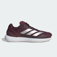 adidas Originals Defiant Speed 2 Clay (KK4406)