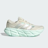 adidas Originals ADISTAR 5 (IH7174)