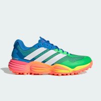adidas Originals adipower Hockey 4 (KI3743)