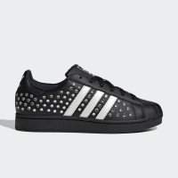 adidas Originals SUPERSTAR II (KK4672)