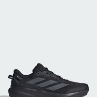 adidas Originals Terrex Tracefinder Plus GORE-TEX (KJ3792)