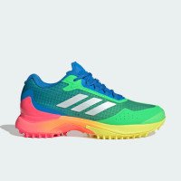 adidas Originals Fabela X 2 (KJ1239)