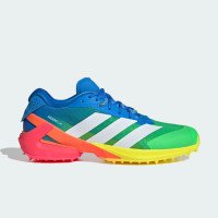 adidas Originals ADIZERO LUX 3 (KJ1236)