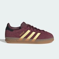 adidas Originals GAZELLE (KI7358)