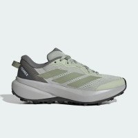 adidas Originals Terrex Tracefinder Plus (HQ5110)