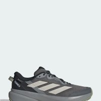 adidas Originals Terrex Tracefinder Plus GORE-TEX (HQ5106)