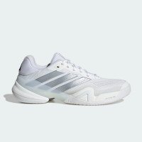 adidas Originals Barricade 14 (KK4377)