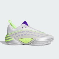 adidas Originals DON ISSUE 8 (KI1647)