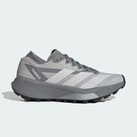 adidas Originals Terrex Agravic GTX 2 Trail Running Shoes (HQ5093)