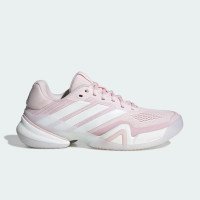adidas Originals Barricade 14 (KK4412)