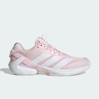 adidas Originals adizero Ubersonic 5 (KK4414)