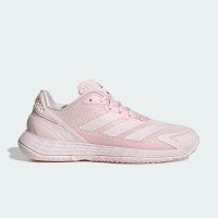 adidas Originals Defiant Speed 2 (KK4423)