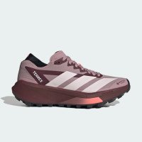 adidas Originals Terrex Agravic GTX 2 (HQ5091)