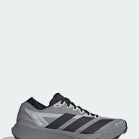 adidas Originals Terrex Agravic GTX 2 (HQ5090)