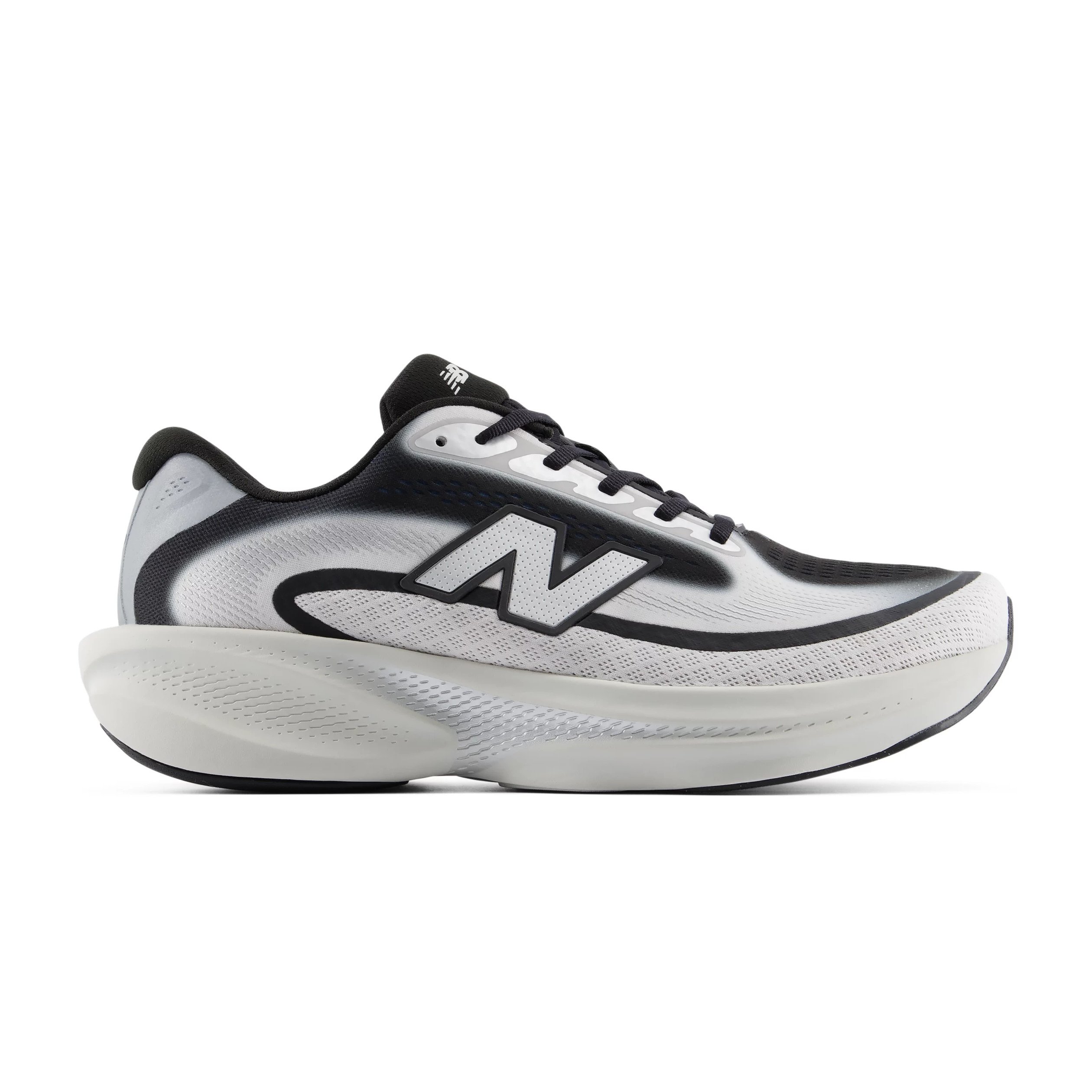 New Balance Ellipse (MELPS9KU)