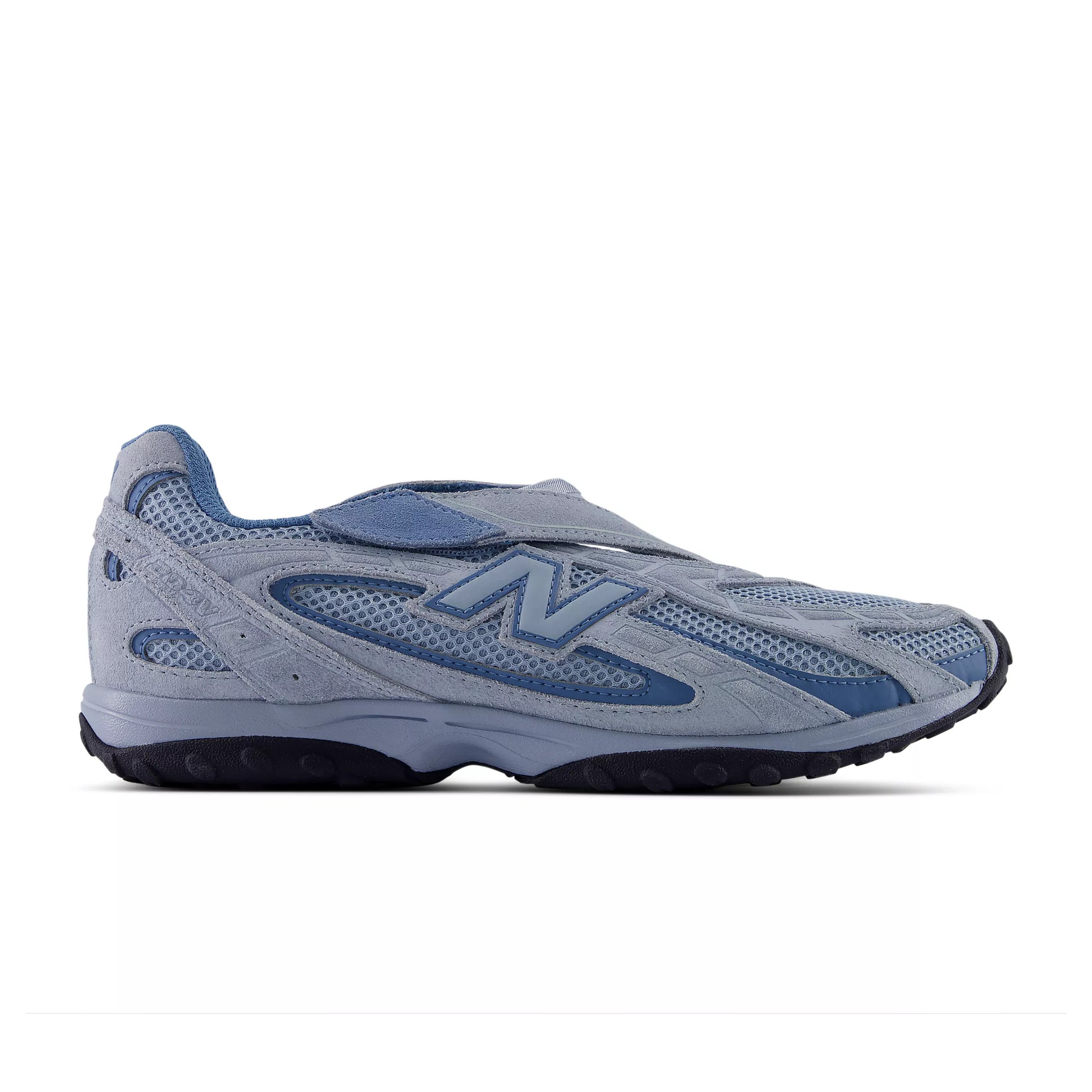 New Balance 204V (U204V7R8)