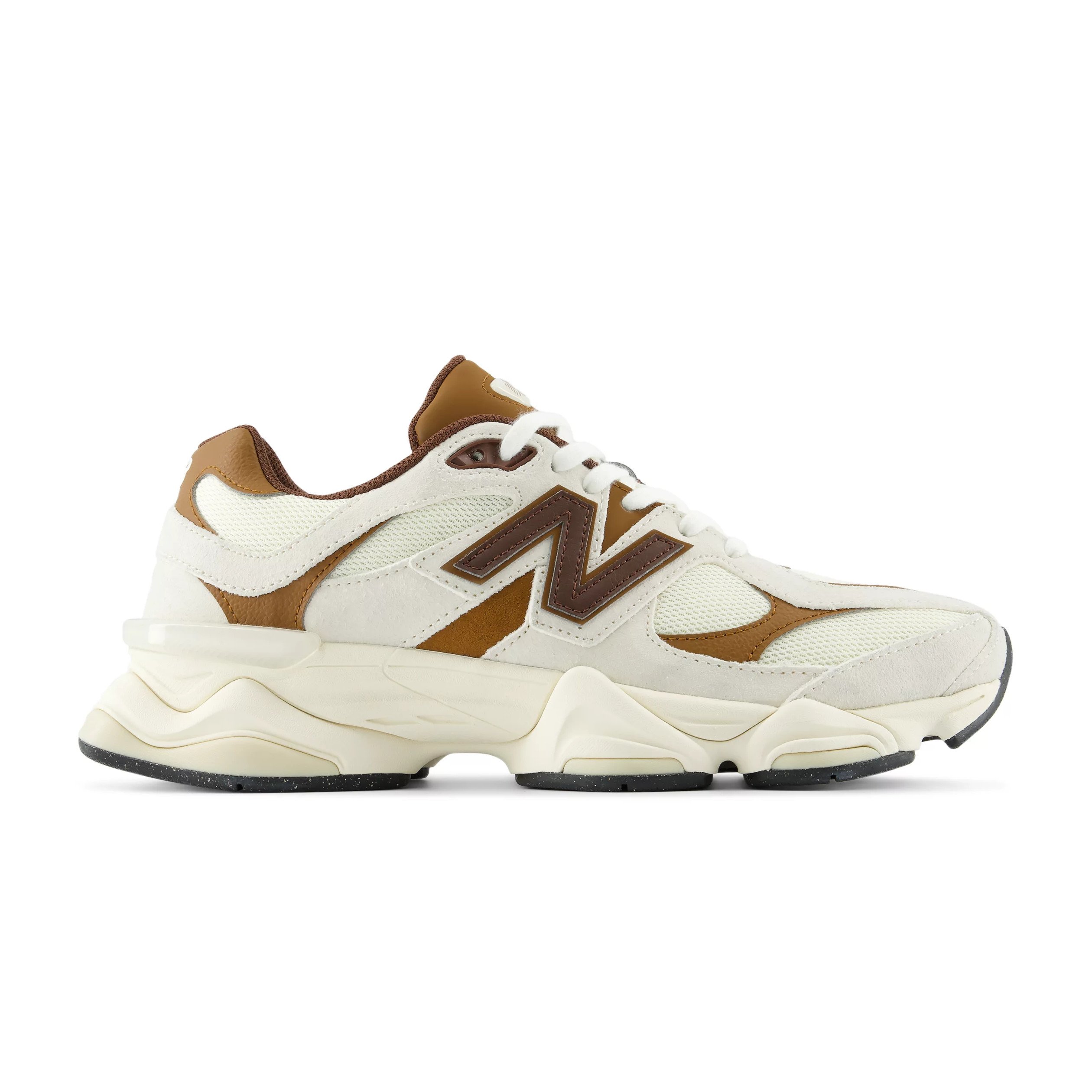 New Balance 9060 (U90603EG)
