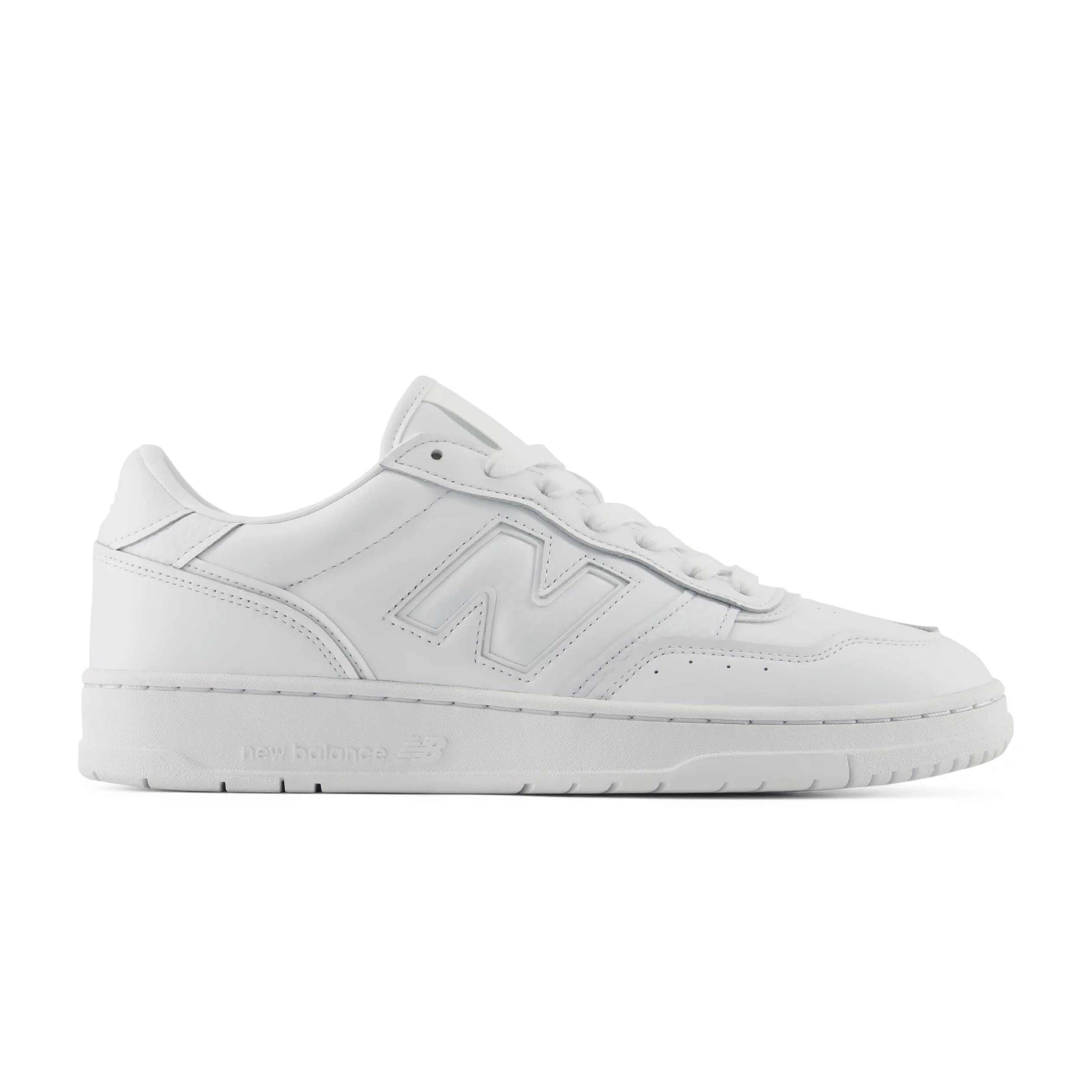 New Balance 950 (U9504DO)