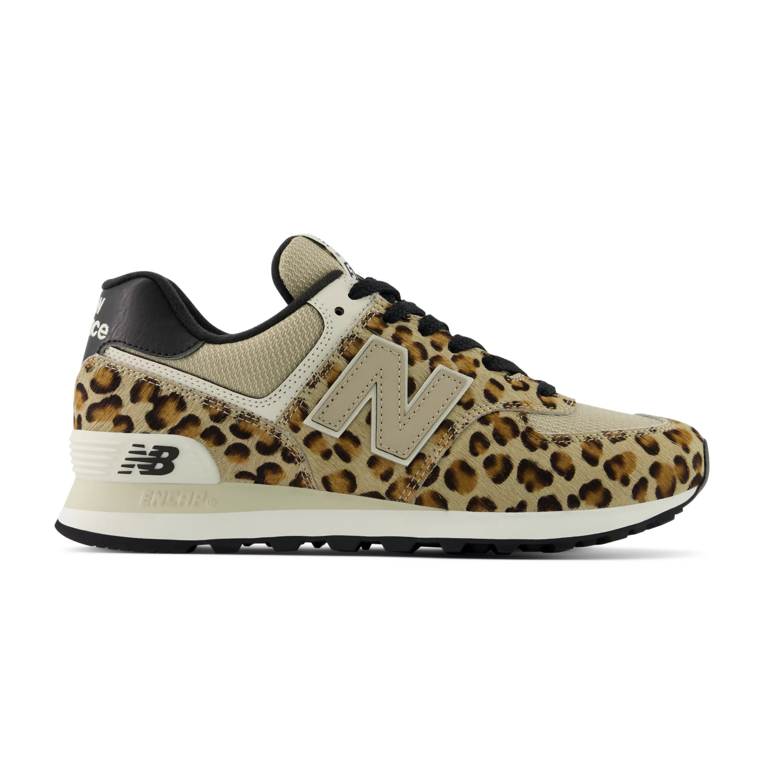 New Balance 574 (W574PN)
