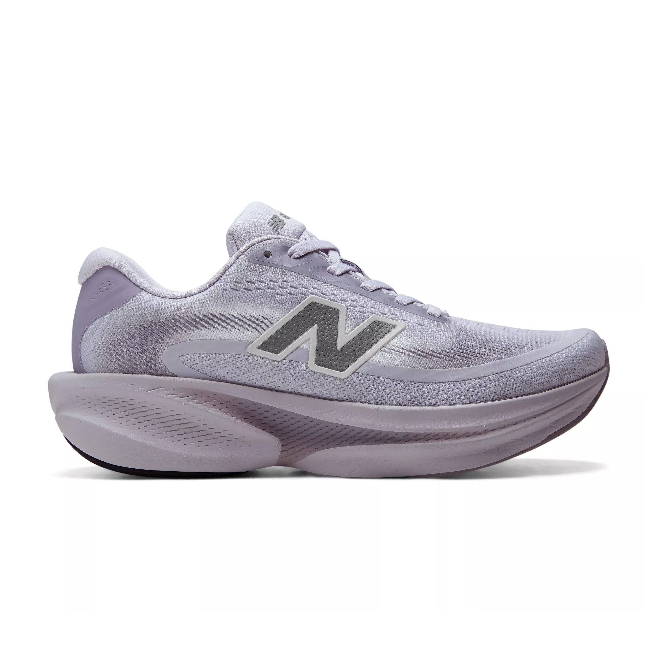 New Balance Ellipse (WELPS4TN)