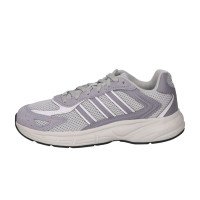adidas Originals ECLYPTIX 2000 (KK4892)