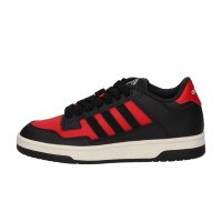 adidas Originals Rapid Court Low (JR1020)